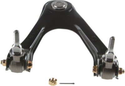 Moog Control Arm