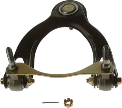 Moog Control Arm