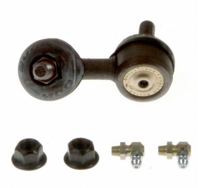 Moog Sway Bar Link