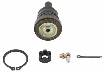 Moog Ball Joint