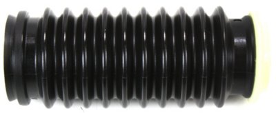 Moog Shock and Strut Boot