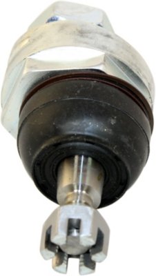 Moog Ball Joint