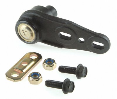 Moog Ball Joint