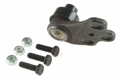 Moog Ball Joint