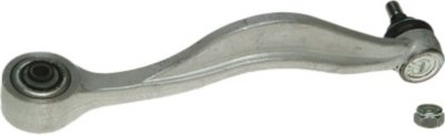 Moog Control Arm