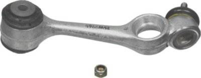 Moog Control Arm