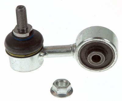 Moog Sway Bar Link