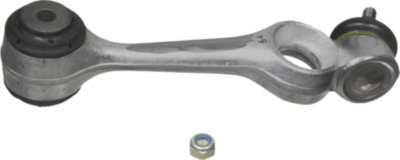 Moog Control Arm