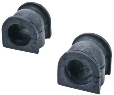 Moog Sway Bar Bushing