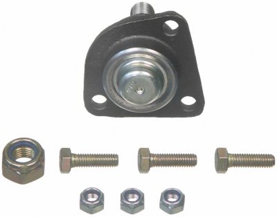 Moog Ball Joint
