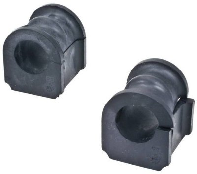 Moog Sway Bar Bushing