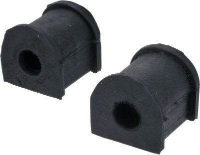 Moog Sway Bar Bushing