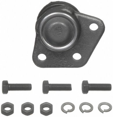 Moog Ball Joint