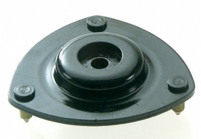 Moog Shock and Strut Mount