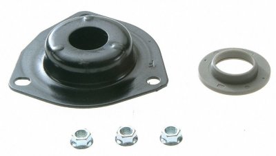 Moog Shock and Strut Mount