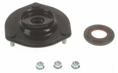 Moog Shock and Strut Mount