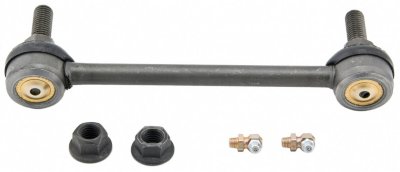Moog Sway Bar Link