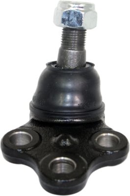 Moog Ball Joint