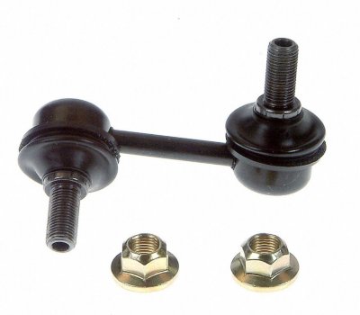 Moog Sway Bar Link