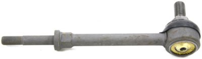 Moog Sway Bar Link