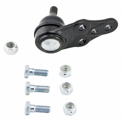 Moog Ball Joint
