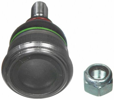 Moog Ball Joint