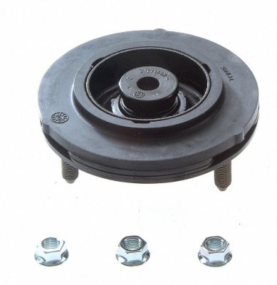 Moog Shock and Strut Mount