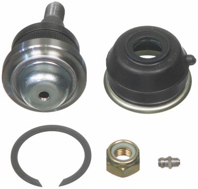 Moog Ball Joint