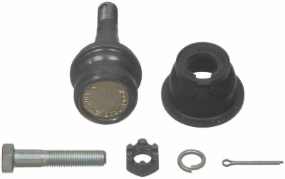 Moog Ball Joint