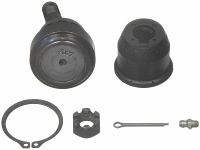 Moog Ball Joint