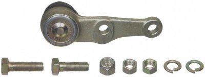Moog Ball Joint