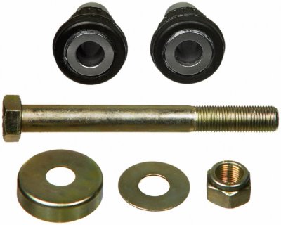Moog Idler Arm Bushing