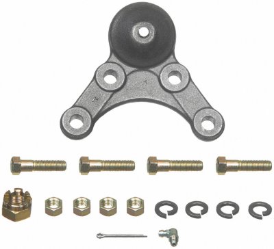 Moog Ball Joint