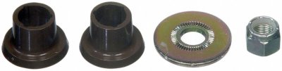 Moog Idler Arm Bushing