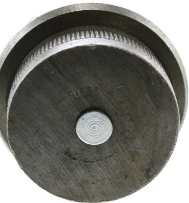 Moog Ball Joint