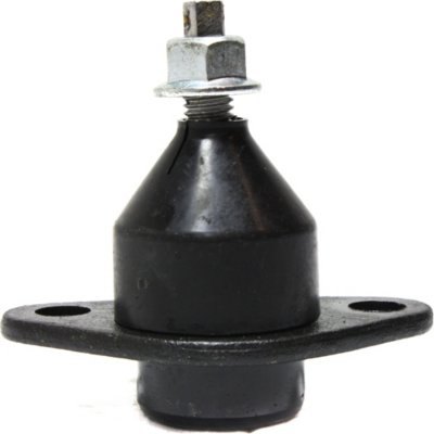 Moog Ball Joint