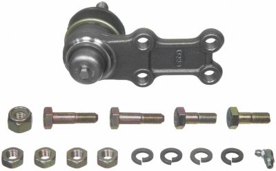 Moog Ball Joint