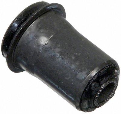 Moog Control Arm Bushing
