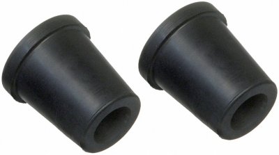 Moog Control Arm Bushing