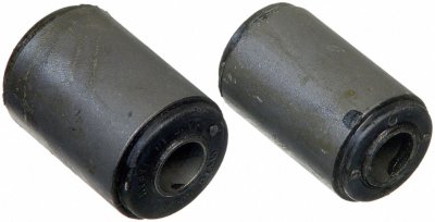 Moog Control Arm Bushing