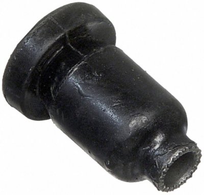 Moog Control Arm Bushing