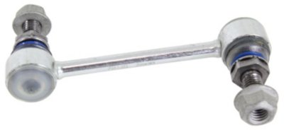 Moog Sway Bar Link