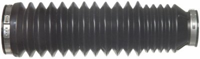 Moog Steering Rack Boot