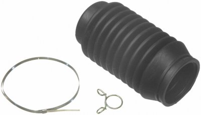 Moog Steering Rack Boot