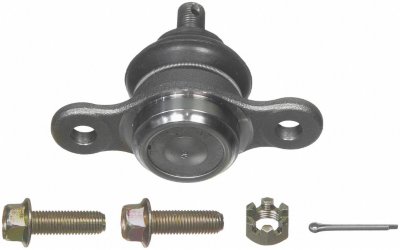 Moog Ball Joint