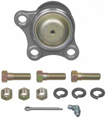 Moog Ball Joint