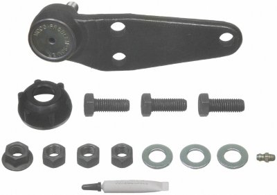 Moog Ball Joint