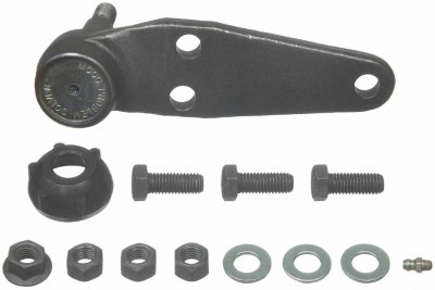 Moog Ball Joint