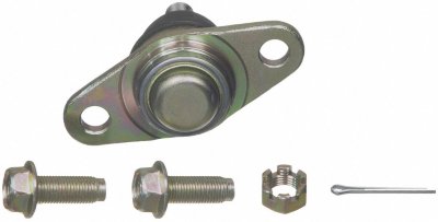 Moog Ball Joint