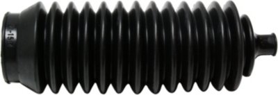 Moog Steering Rack Boot